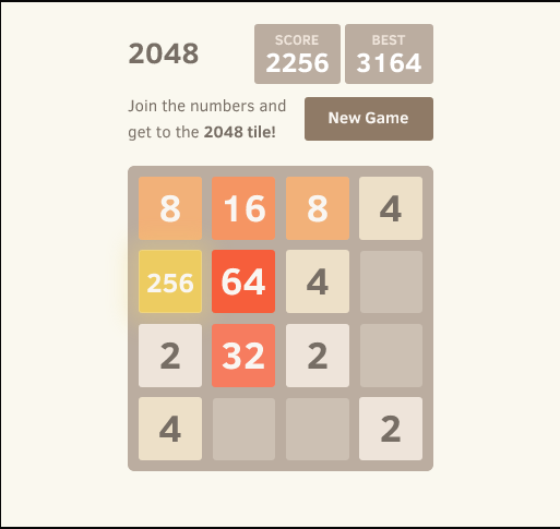 2048