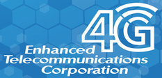 ETC 4G