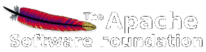 Apache Web Server
