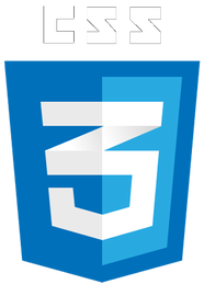 CSS3