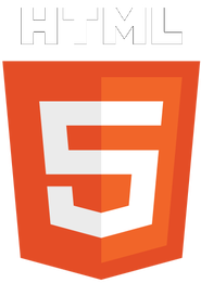 HTML5