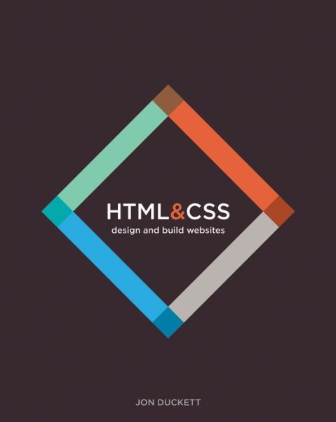HTML & CSS